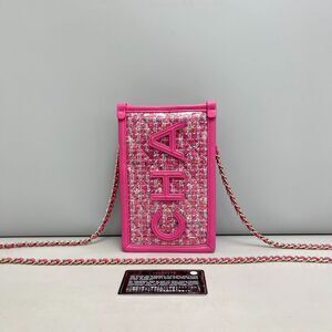 Chanel Women Pre-Loved Bag Very Good Condition